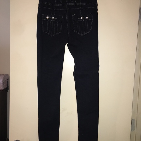 Jeans - Picture 4 of 5